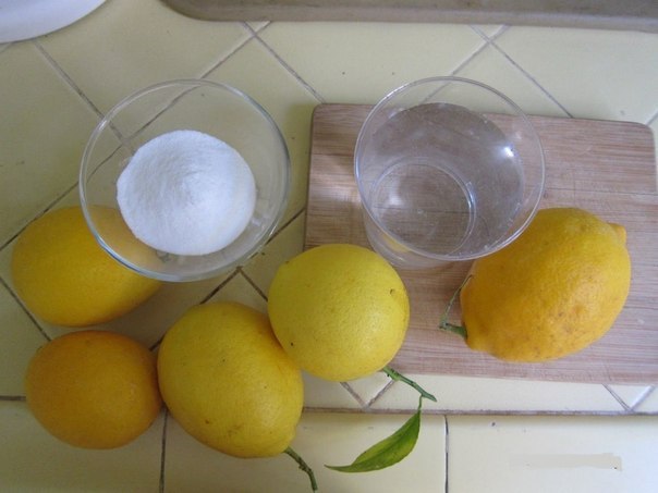 Рецепт, который за 1 курс лечения может нормализовать давление: 