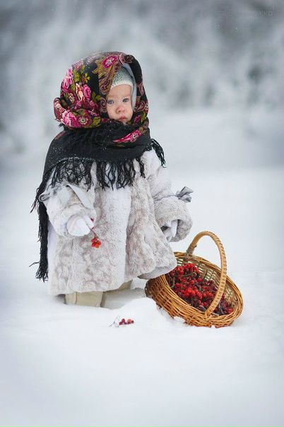 Пусть сбудутся все мечты у того, кто поставит лайк.