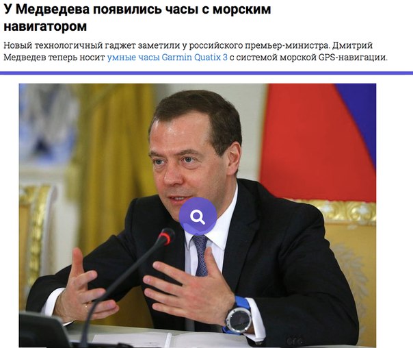 Плюс новый рюкзак, пенал и пакет для сменки!