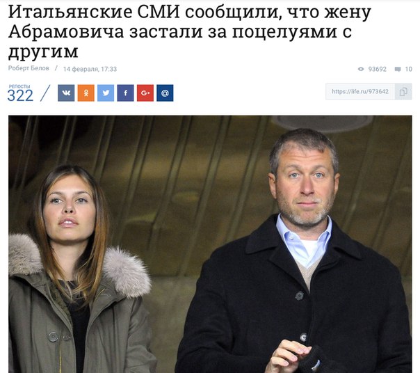 Я вот всегда думал, что меня не любят женщины из-за того что я нищеброд... Но как показывает жизнь, походу причина не в бабках....