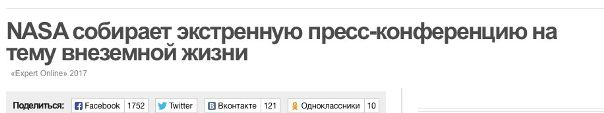 Ну вот и всё.
