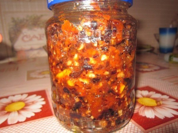 Лечение аритмии народными средствами 