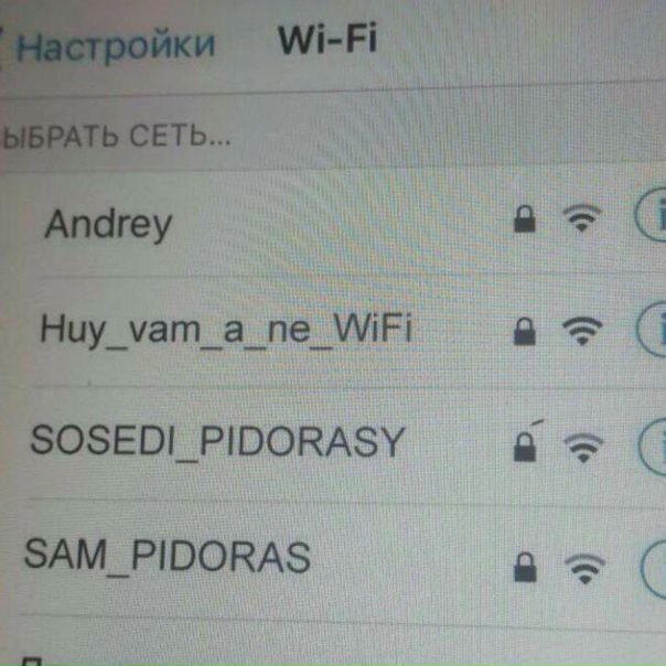 Думаю надо переезжать с этого дома...