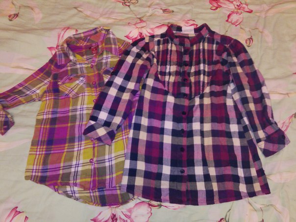 Продам большевиков дыбенко, завтра-тосно, пакет на 116-122 см-1500 руб