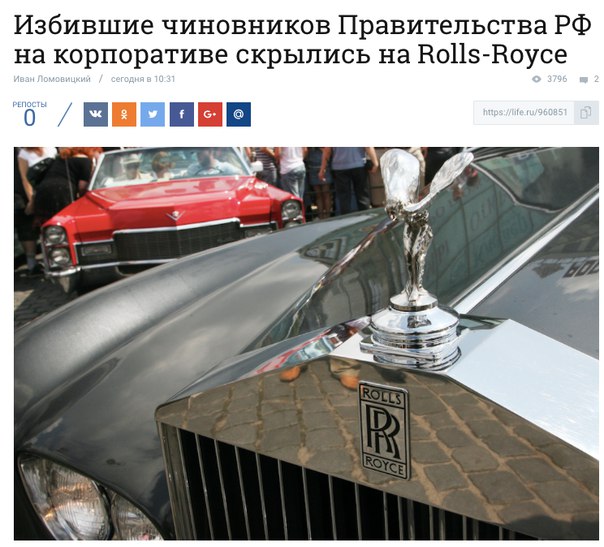 Даже не знаю на чьей я стороне...