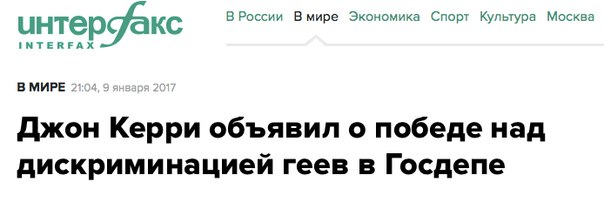 Противный, эта новостишка для тебя. ;) Да, да, к тебе обращаюсь.
