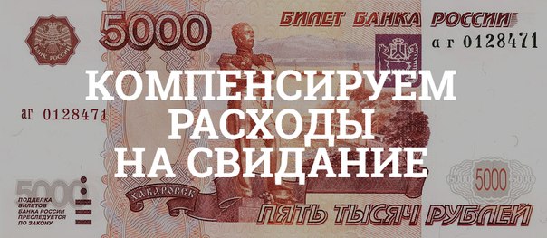 Девушка приходит на свидание в ресторан. А чем платить