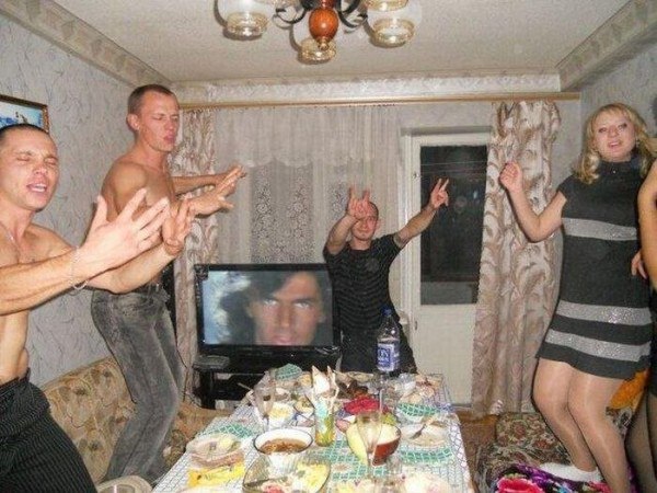 Юмахат тыщ