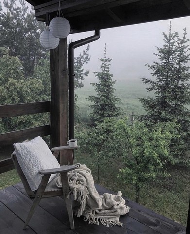 Умиpoтвopeниe