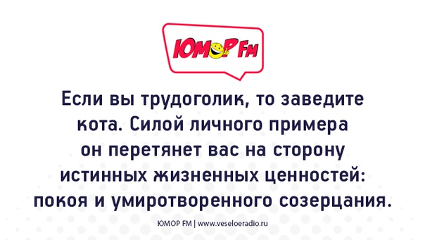 #юморфм #трудоголик