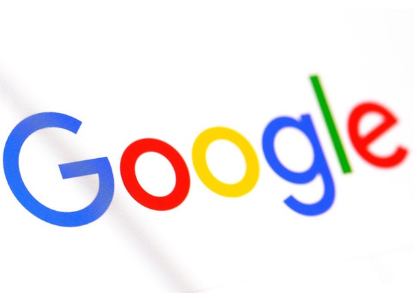 Google намерена внедрить технологию блокчейн в свои облачные сервисы