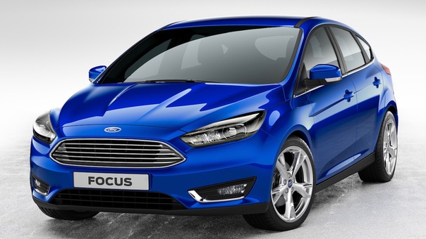 Компания Ford официально объявила о фактическом уходе с российского рынка. Она полностью прекратит в России продажи легковых автомобилей и к июню 2019 года завершит производство шести моделей на трёх заводах:
