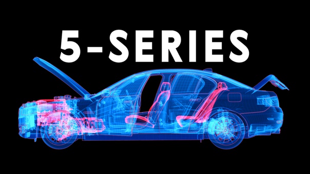 BMW 5 серии в кузове F10 напичкана технологиями. Но чем больше в машине сложных инженерных решений, тем выше шанс, что что-то пойдёт не так. Поэтому, даже покупая ещё свежую «пятёрку», надо быть готовым к расходам на ремонт. И вот почему: