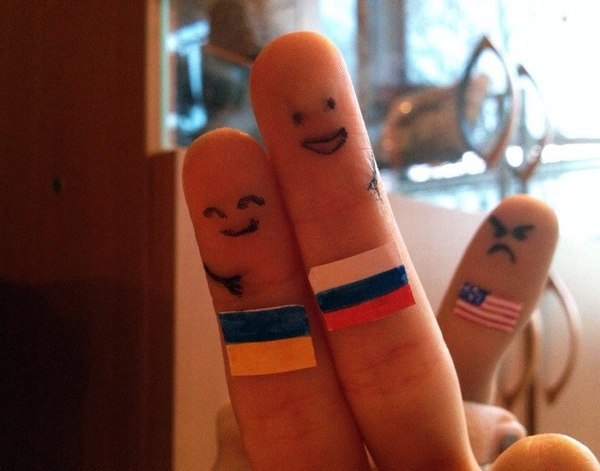 Фото дня.