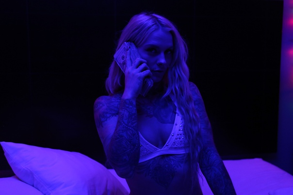 #TRAP #MUSIC
