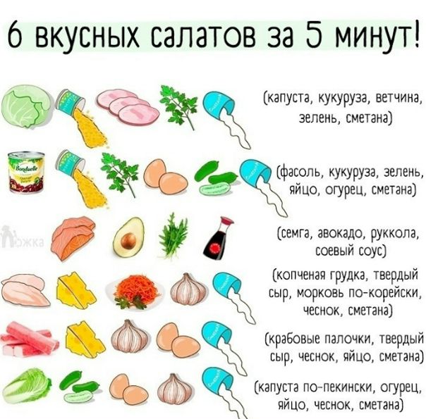 Пригодится!