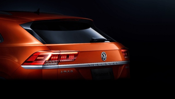 Учёные выяснили, что получасовая прогулка на свежем воздухе помогает снизить уровень стресса. А закрепить результат поможет наш дайджест с не менее свежими автоновостями: