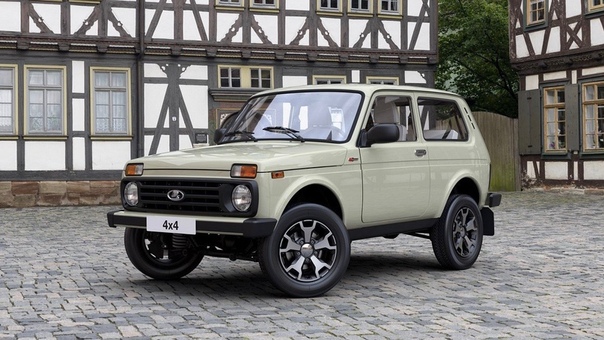 В Госдуме предложили запретить в России полиэтиленовые пакеты с 2025 года. А наши дайджесты никто не запрещает, так что приятного чтения!