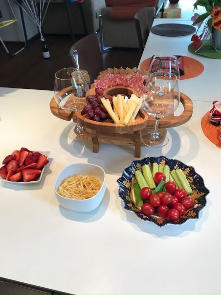 Теперь не надо ломать голову - что подарить! 