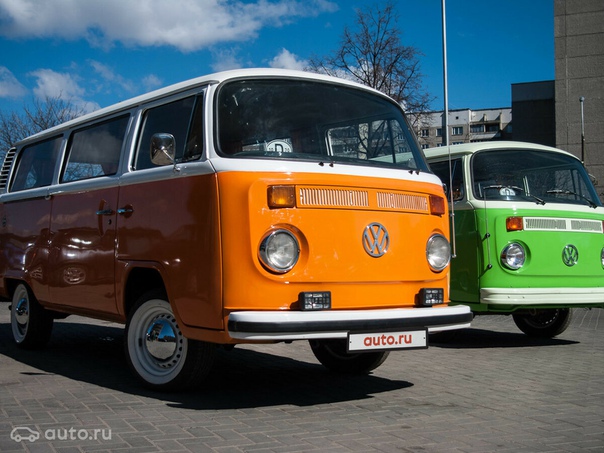 Продаются лучшие автомобили в идеальном состоянии. 