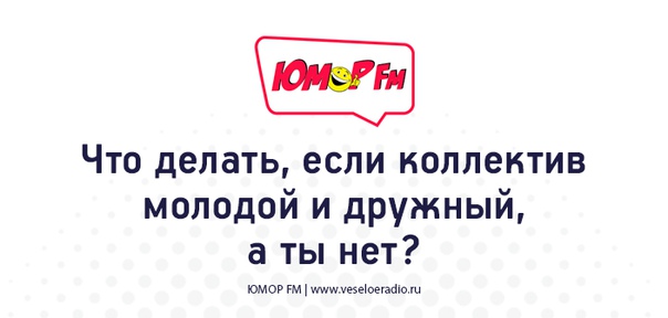 Источник: 