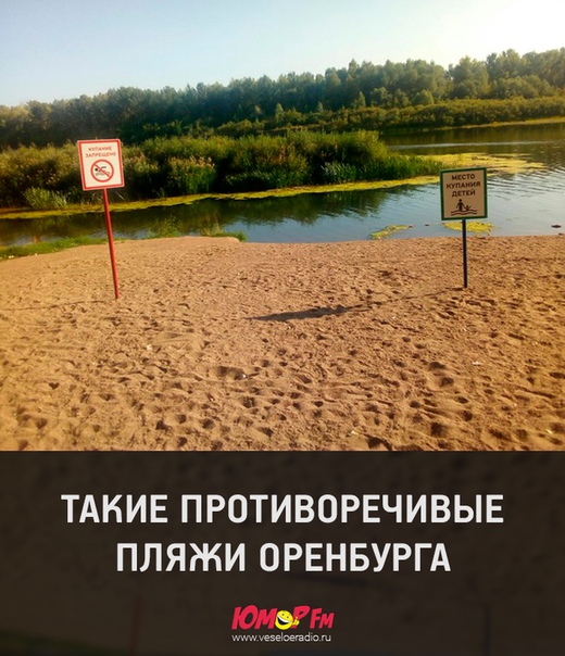 Источник: 