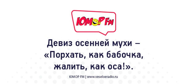 #юморфм