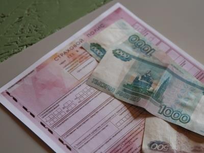 ГИБДД запретят требовать от водителя распечатку полиса ОСАГО 