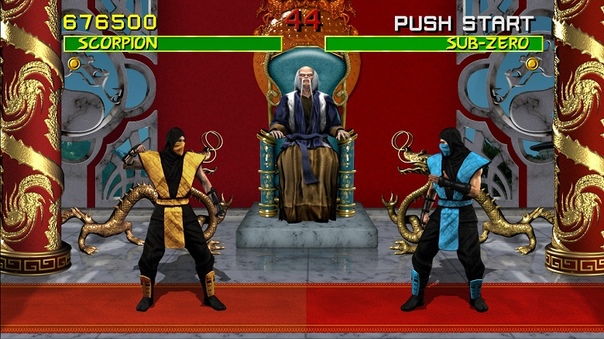 Министерство спорта Российской Федерации признало жанр «Файтинг» дисциплиной компьютерного спорта и включило его во Всероссийский реестр видов спорта. Об этом говорится на сайте Федерации компьютерного спорта России. Соответствующий приказ министерства опубликован на официальном интернет-портале правовой информации. Ранее в России было официального признано ещё пять киберспортивных дисциплин: «Боевая арена», «Соревновательные головоломки», «Стратегия в реальном времени», «Технический симулятор» и «Спортивный симулятор». Президент Федерации компьютерного спорта России Дмитрий Смит заявил по этому поводу: Мы рады, что список официально признанных киберспортивных дисциплин, популярных в киберспортивном сообществе и признанных международной федерацией, последовательно расширяется в России. Внесение в реестр видов спорта файтингов стало важным шагом в институционализации российского киберспорта. Официальный статус в России киберспорт получил в 2017 году, когда Министерство спорта издало приказ о его включении в основной реестр видов спорта. В Московском Государственном университете физической культуры, спорта, молодежи и туризма уже есть специальность «Теория и методика компьютерного спорта».