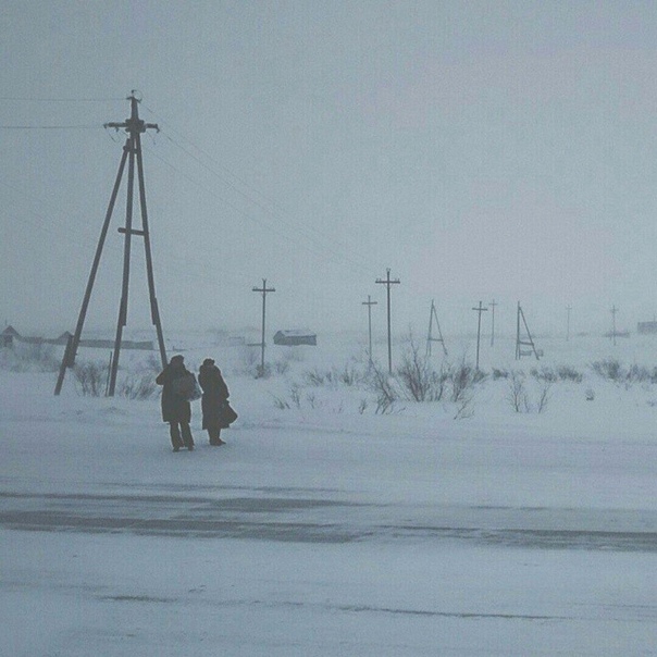 Без комментариев.