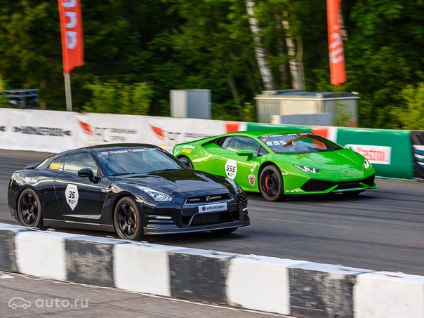 Готовый проект автомобиля на 1000+ сил. В этот GT-R вложено немало денег, список того, что в нем переделано впечатляет. Машина участвовала на Анлиме 500+ в 2017 году, где вошла в пятерку самых сильнейших. Настоящая мощь! 