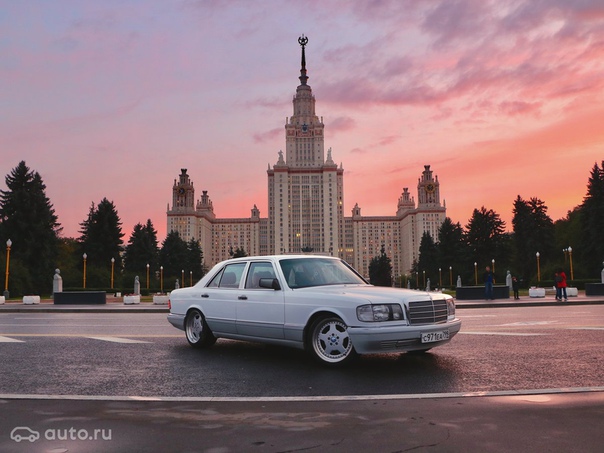 Нового такого красавца уже почти не найти. Отличный автомобиль за свои деньги. Продавец уверяет, что все работает исправно и делится с нами этой замечательной фотографией.