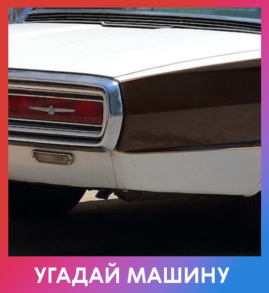 Любите ли вы автомобили так, как любим их мы 
