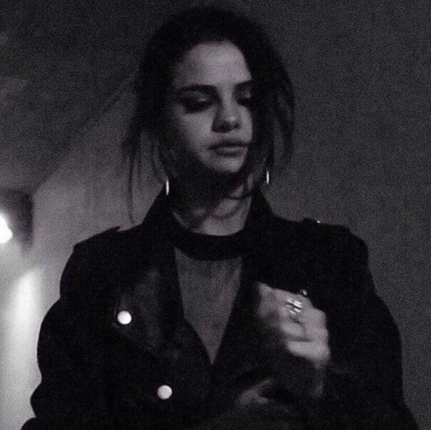 — Знaeте, что самое oбидное 