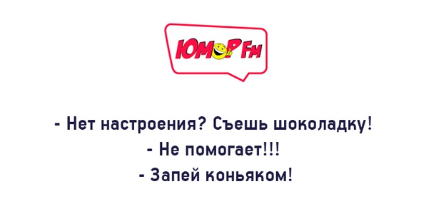 Источник: 