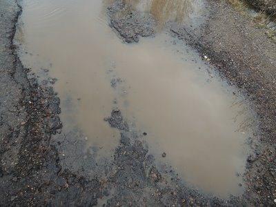 Депутаты не захотели штрафовать хамоватых водителей 