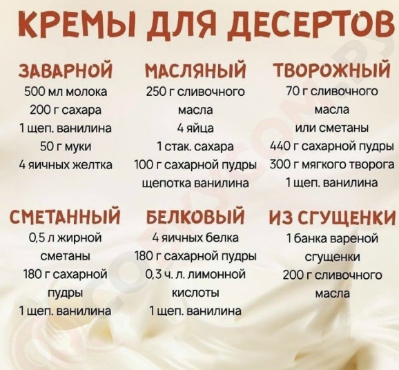  На заметку всем хозяюшкам 