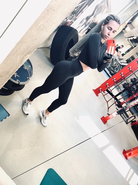 Краснодар, Оранж