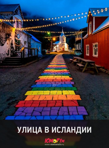 Источник: 