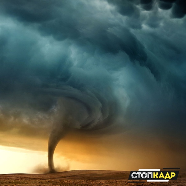 Стихия ветра 