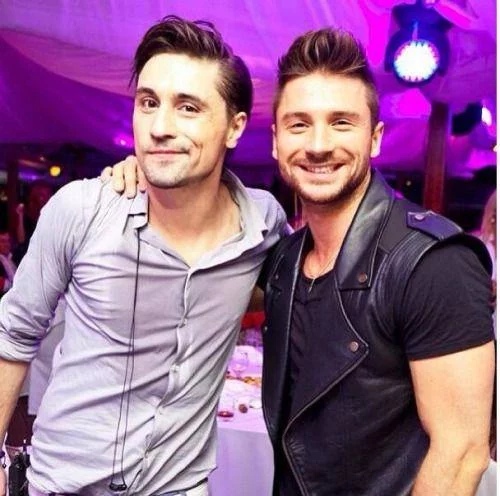 Как вы считаете, кто талантливее