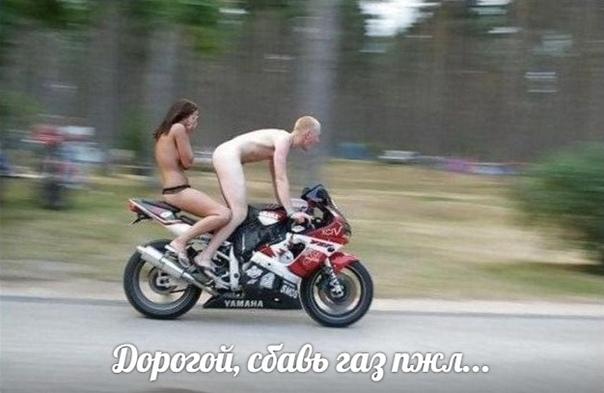 Реально годный контент