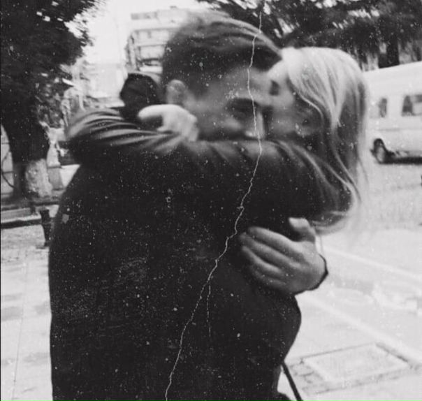 Говорят, что время лечит, 