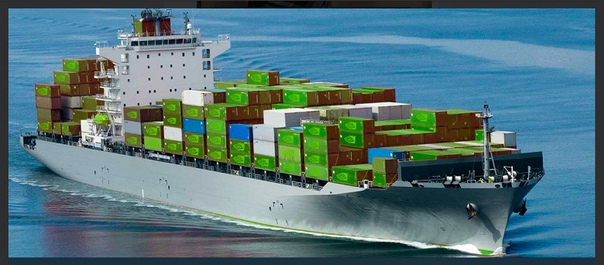 Новые видеокарты Nvidia задерживаются из-за ситуации на рынке криптовалют 