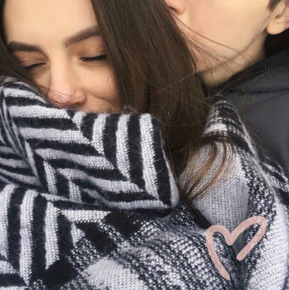 Пусть весь мир будет вашим, 