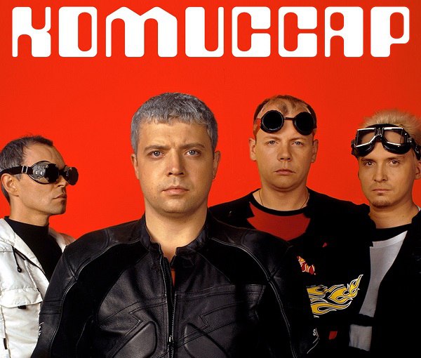 Эхх какая ностальгия 