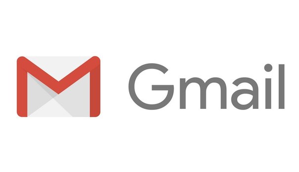 Gmail: почтовик готовится сменить дизайн