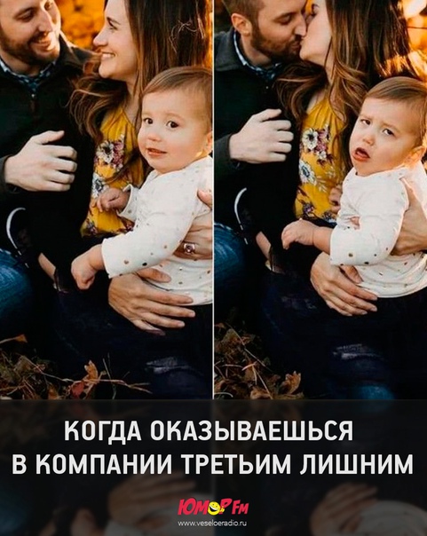 #лишний #юморфм
