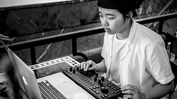Представлена консоль Loupedeck+ для редактирования фотографий 