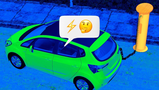 Мы спросили покупателей (и продавцов) электромобилей в России о причинах интереса и скепсиса к машинам на электротяге. Они объяснили, зачем купили и почему продали автомобили на батарейках: